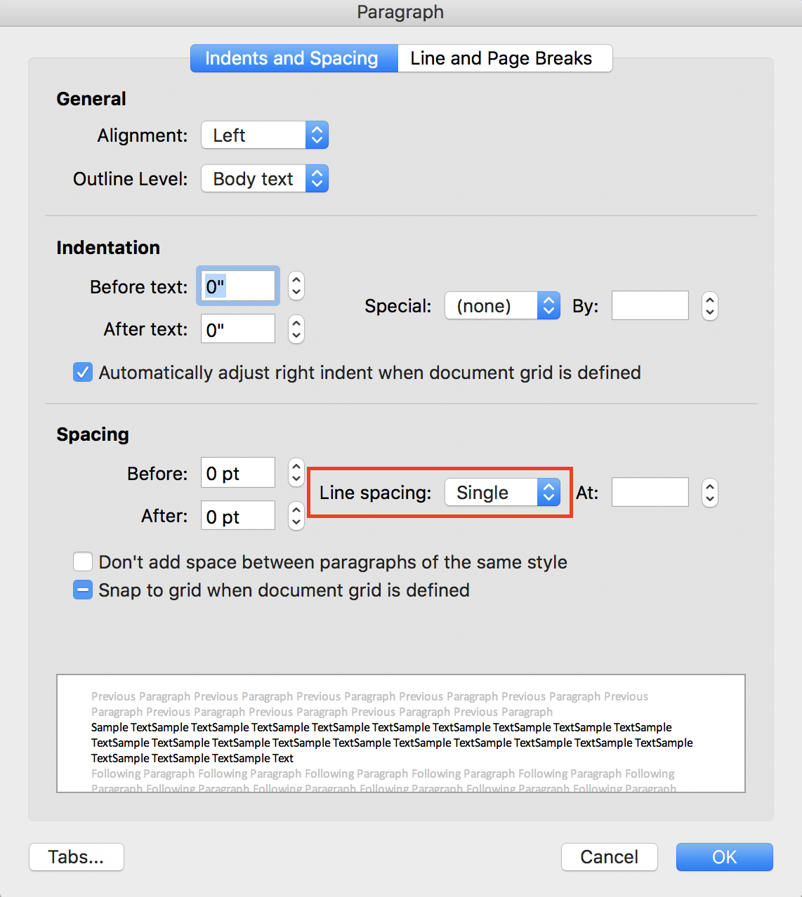 Download Troubleshooting Fonts How Can We Help PSD Mockup Templates