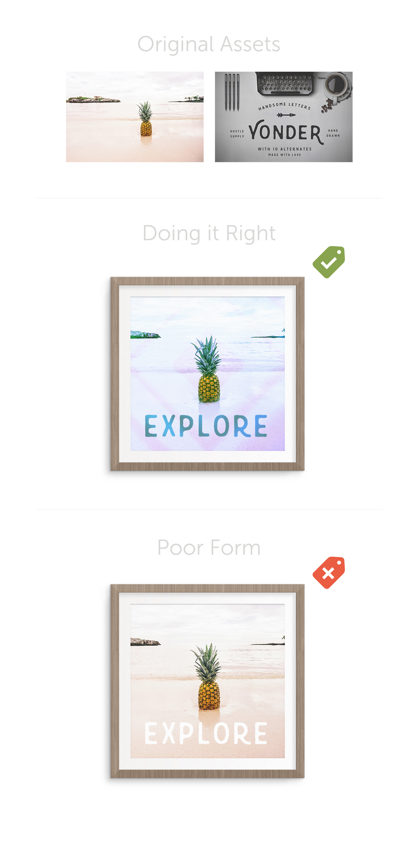 Original_Assets.jpg