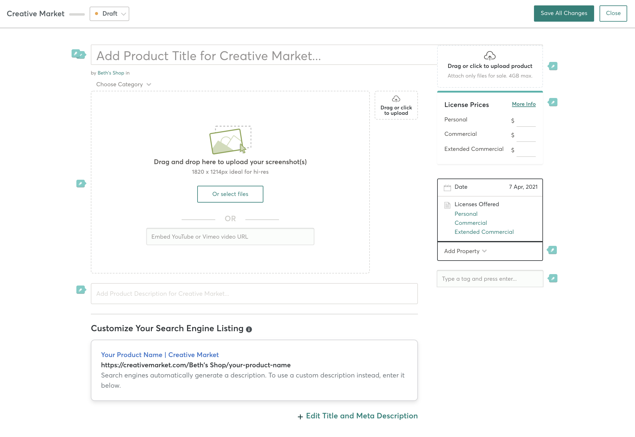 adobe illustrator cs4 error loading plugins