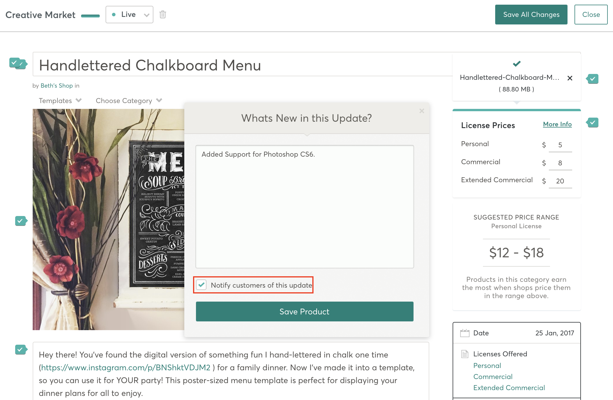 Screen_Shot_2021-04-14_at_7.52.19_AM.png