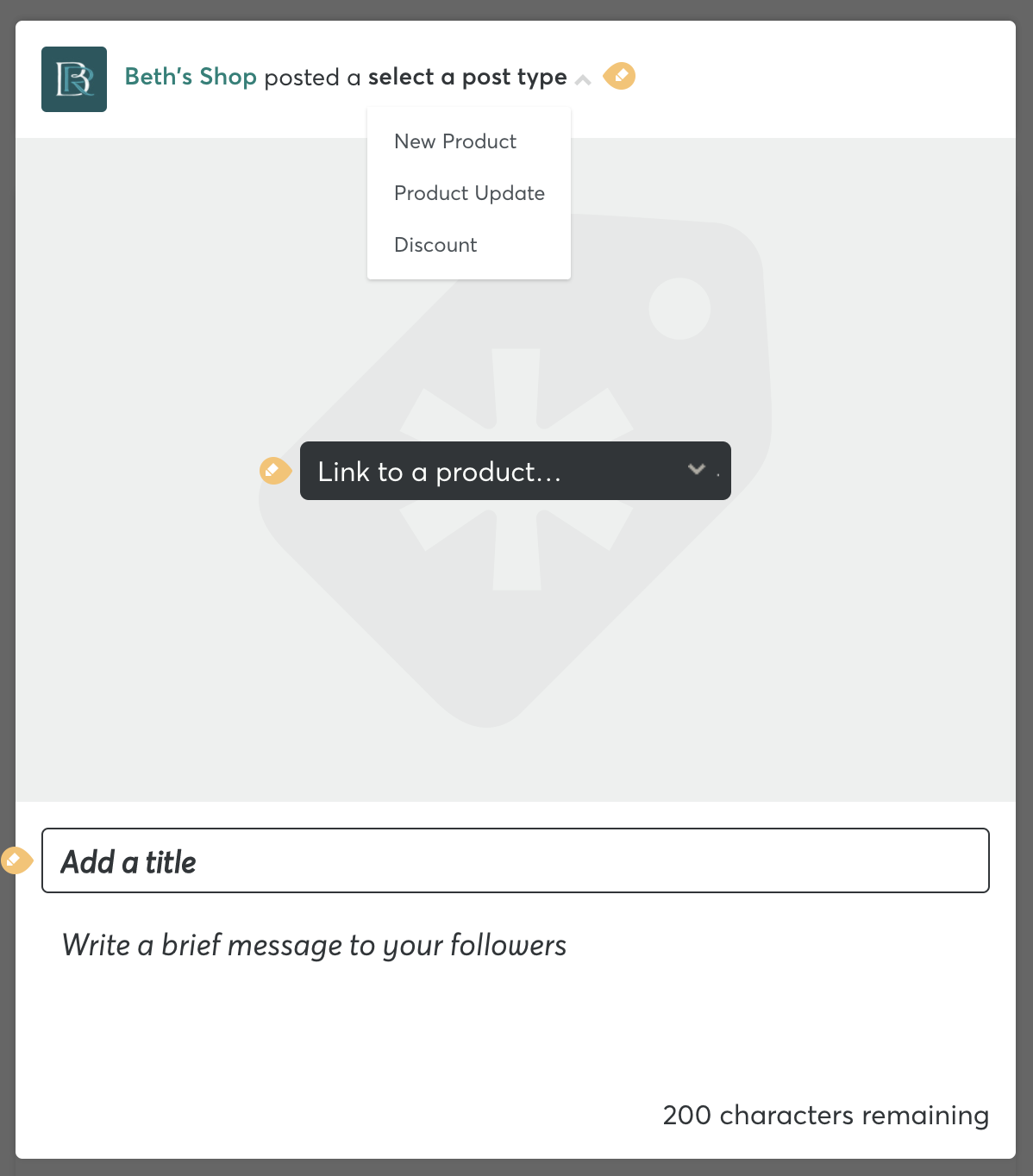 Screen_Shot_2021-04-14_at_8.13.03_AM.png