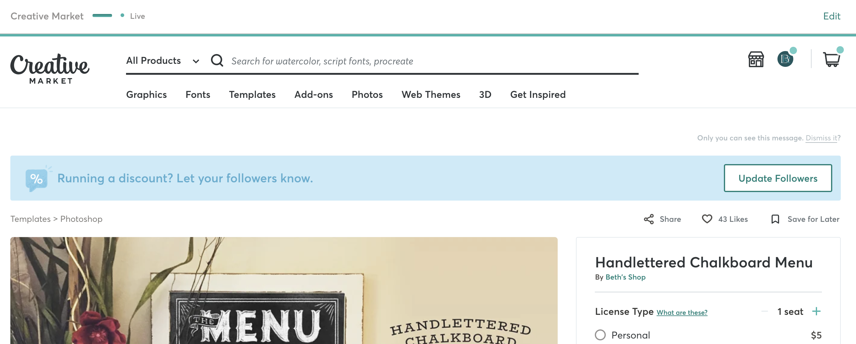 Screen_Shot_2021-04-14_at_8.15.02_AM.png