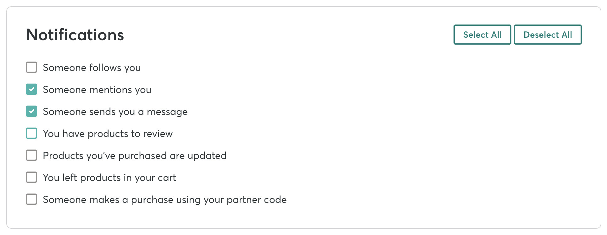 Screen_Shot_2021-05-18_at_6.47.33_AM.png