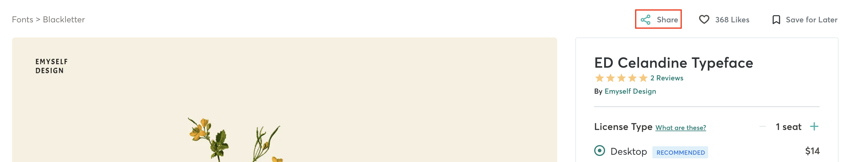 Screen_Shot_2021-05-18_at_8.08.46_AM.png