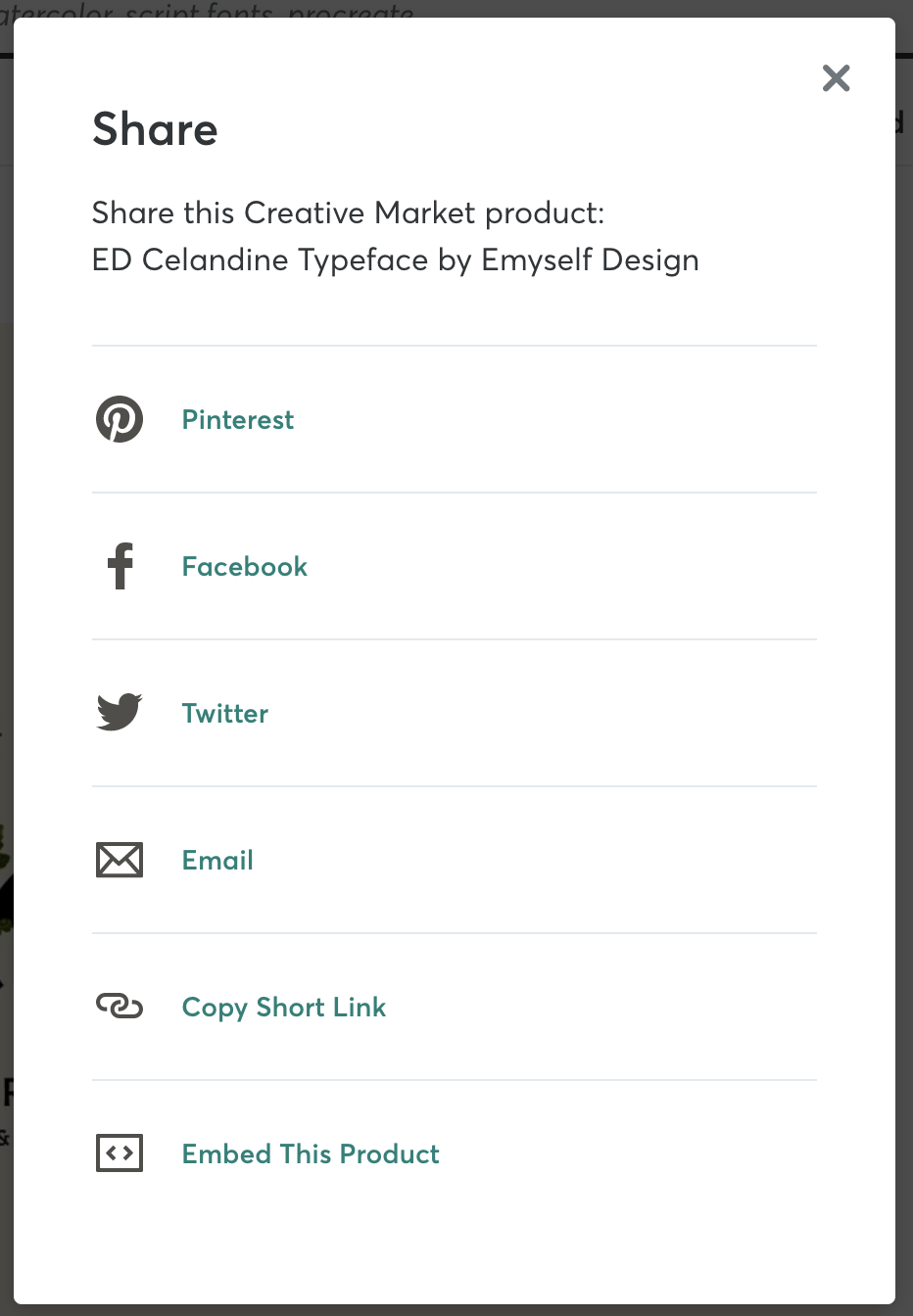 Screen_Shot_2021-05-18_at_8.09.06_AM.png