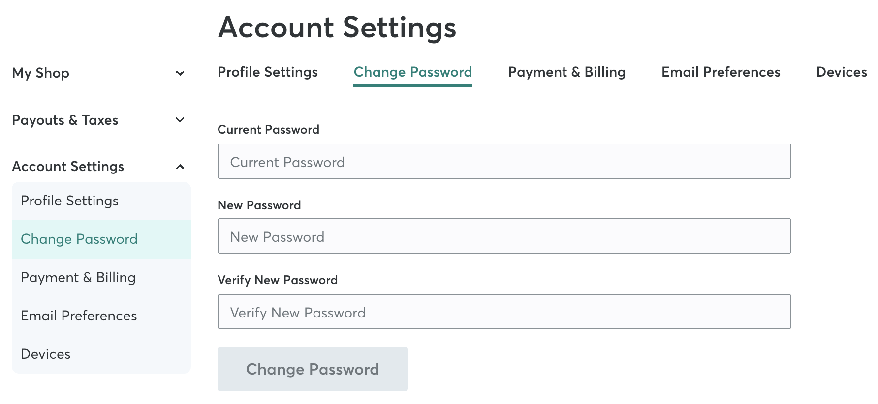 Screen_Shot_2021-05-18_at_8.43.19_AM.png