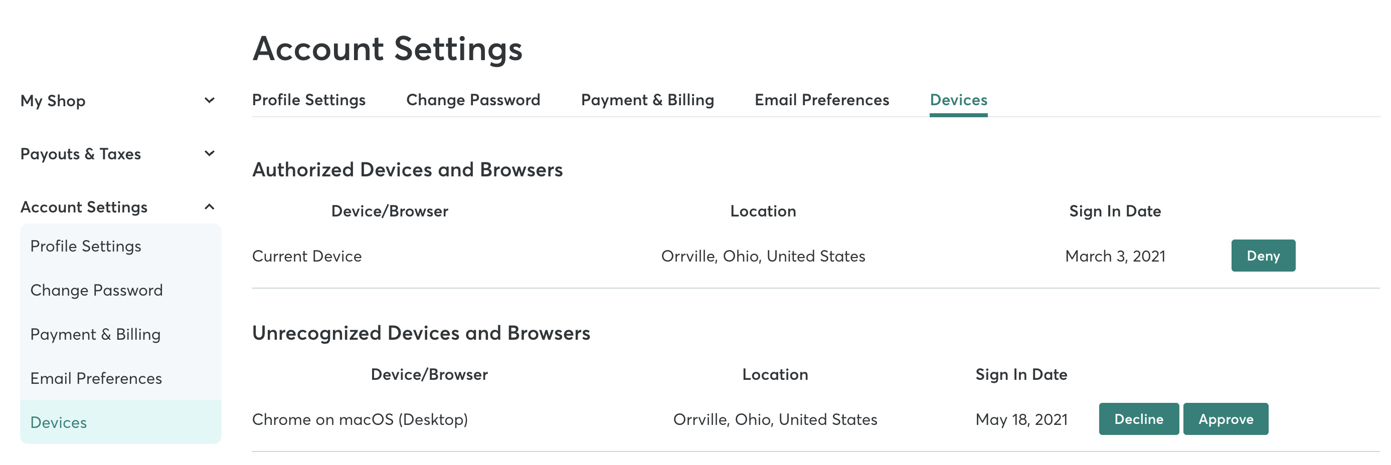 Screen_Shot_2021-05-18_at_5.49.15_AM.png
