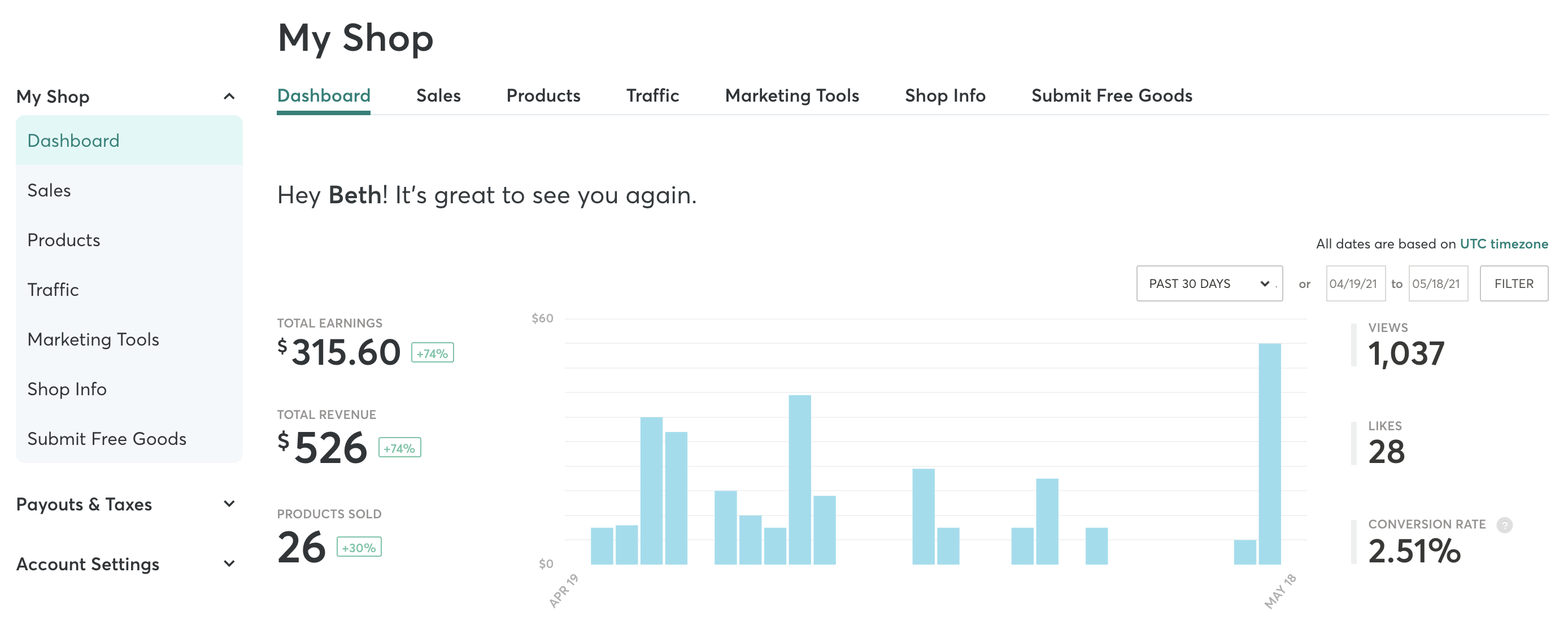 Screen_Shot_2021-05-18_at_6.23.14_AM.png