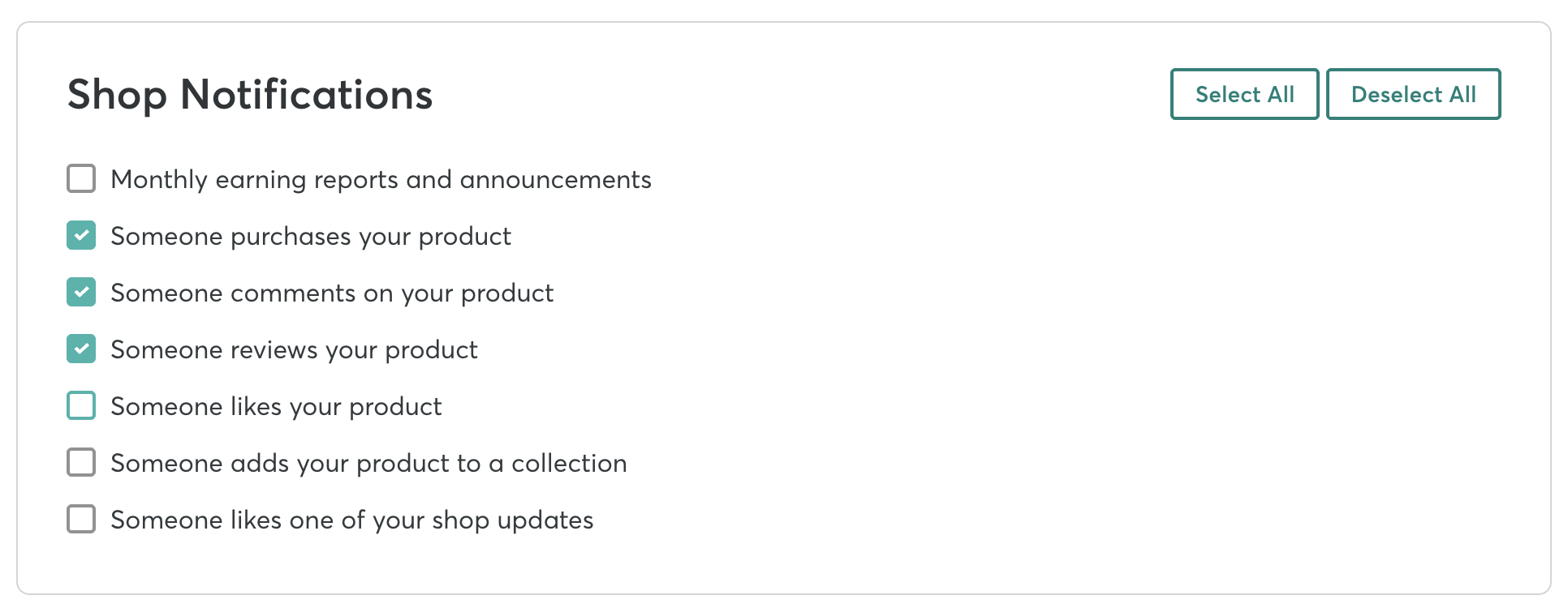 Screen_Shot_2021-05-18_at_6.48.30_AM.png