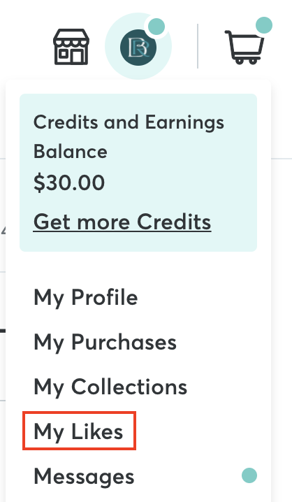 Screen_Shot_2021-05-18_at_8.20.18_AM.png