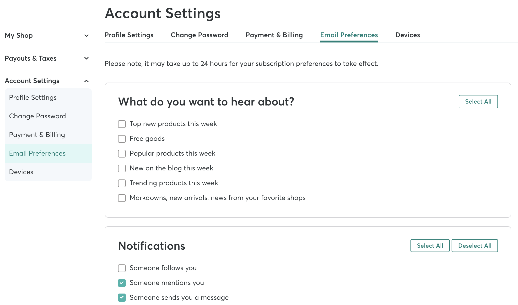 Screen_Shot_2021-05-18_at_8.39.36_AM.png