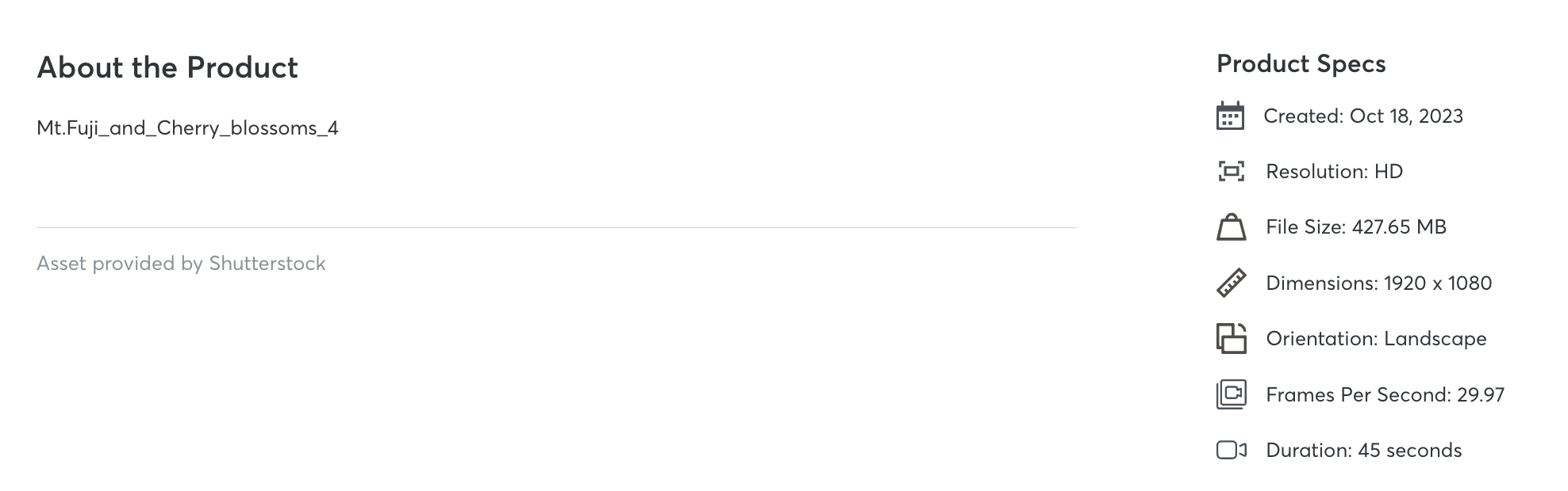 Screenshot 2024-03-28 at 3.28.23 PM.png