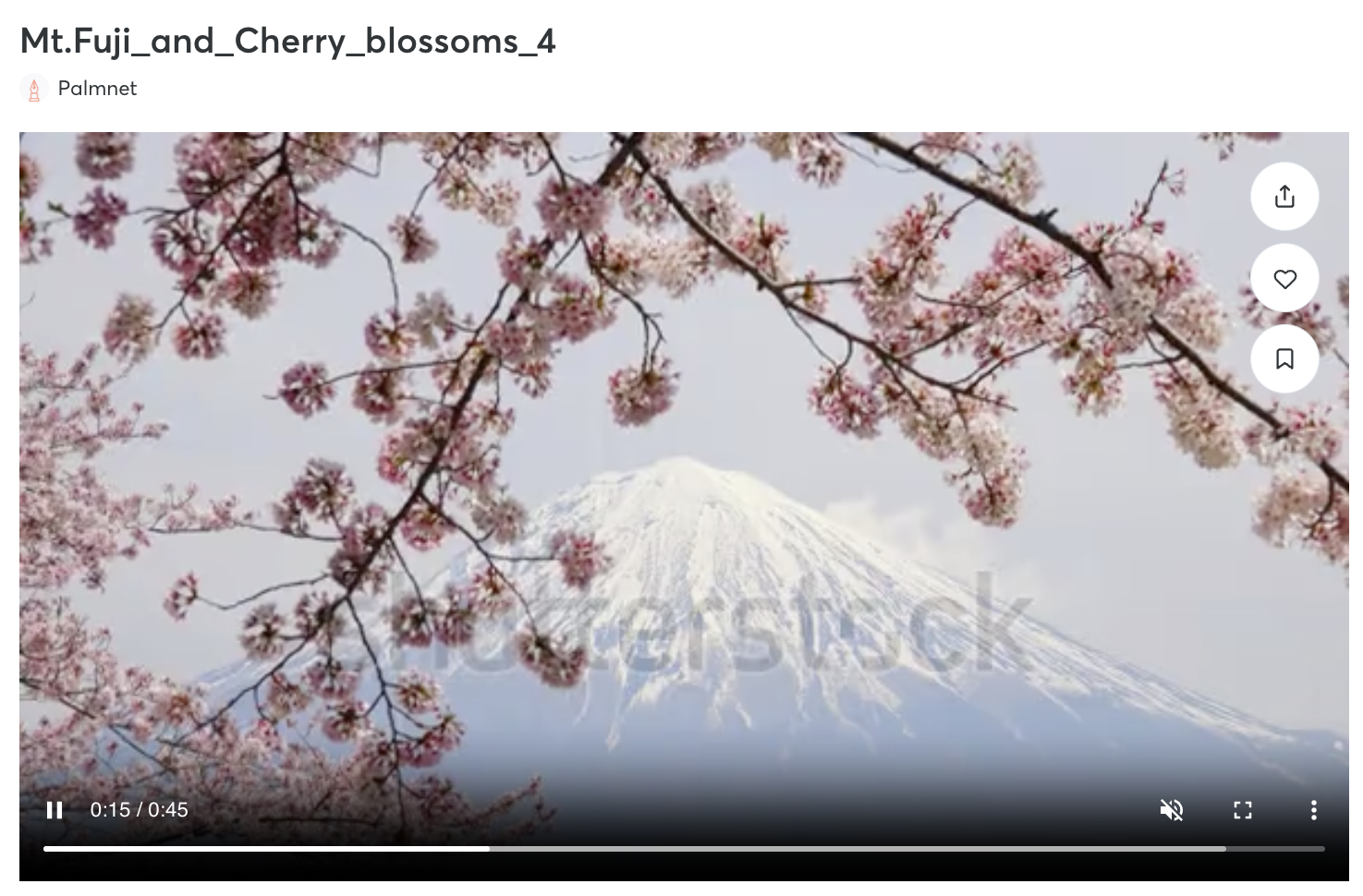 Screenshot 2024-03-28 at 3.24.23 PM.png