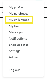 Screenshot 2024-04-01 at 3.05.49 PM.png