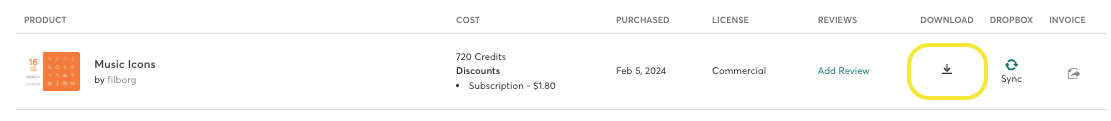 Screenshot 2024-04-15 at 10.10.25 AM.png