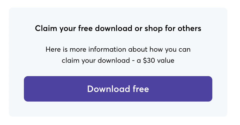 Download Free Screenshot.png