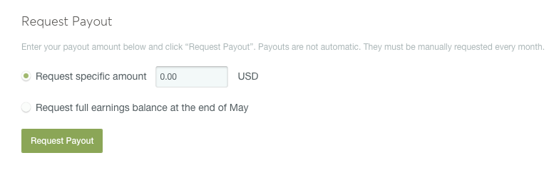 Screen_Shot_2018-05-09_at_4.23.42_PM.png
