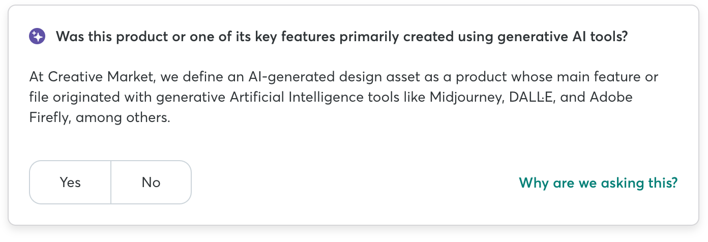The Rise of AI Art: Why Everyone's Talking About It