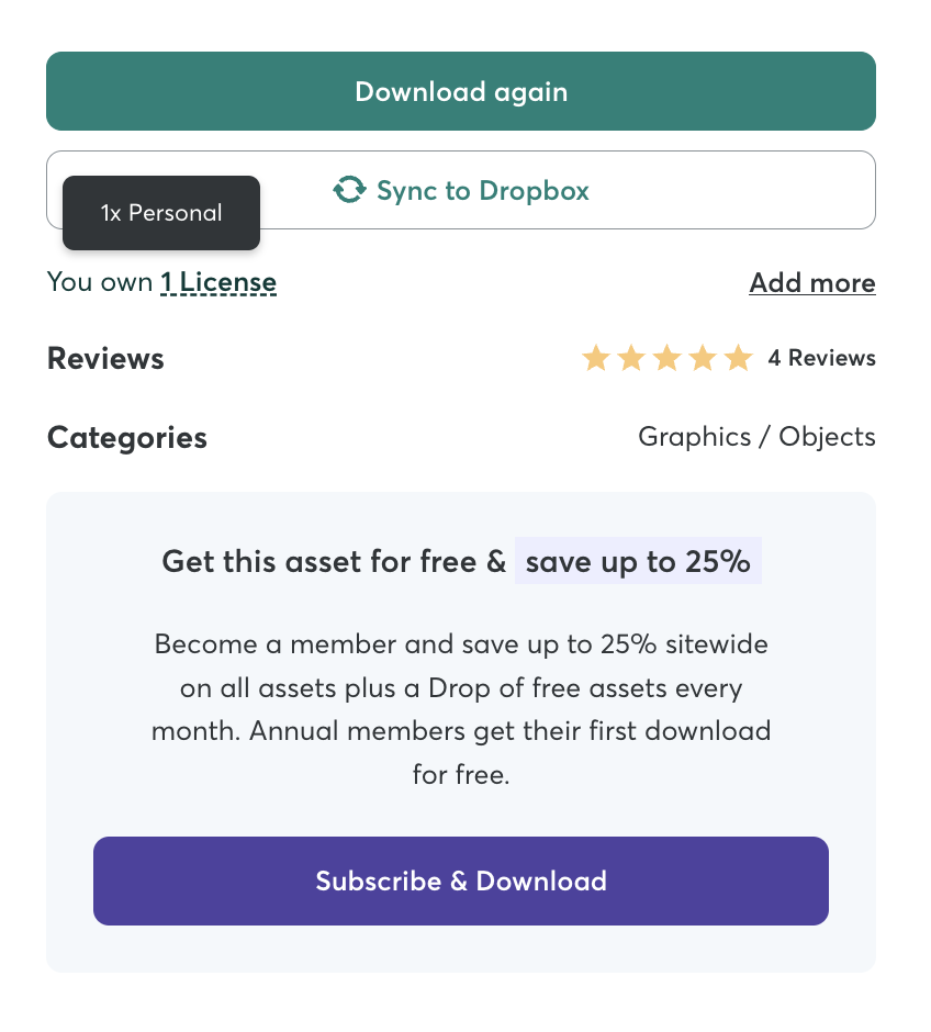 Screenshot 2024-09-16 at 2.37.11 PM.png