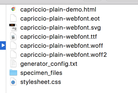 web1.png
