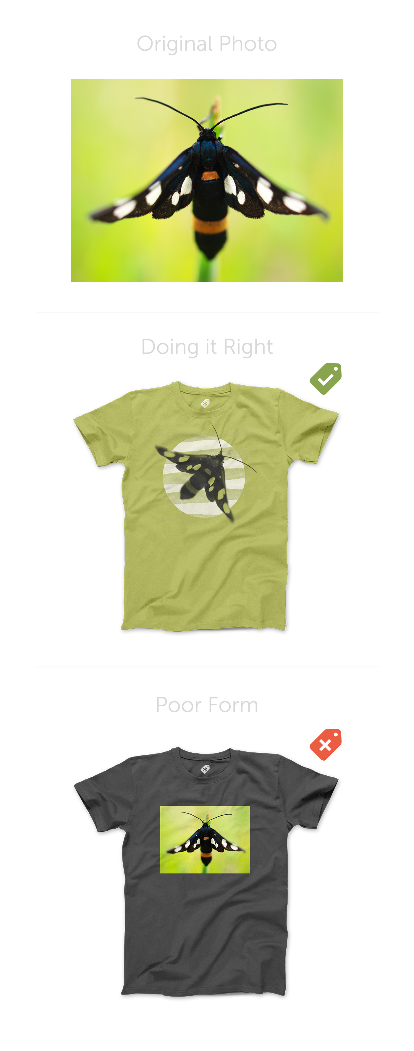 Photo-On-A-Tshirt.jpg