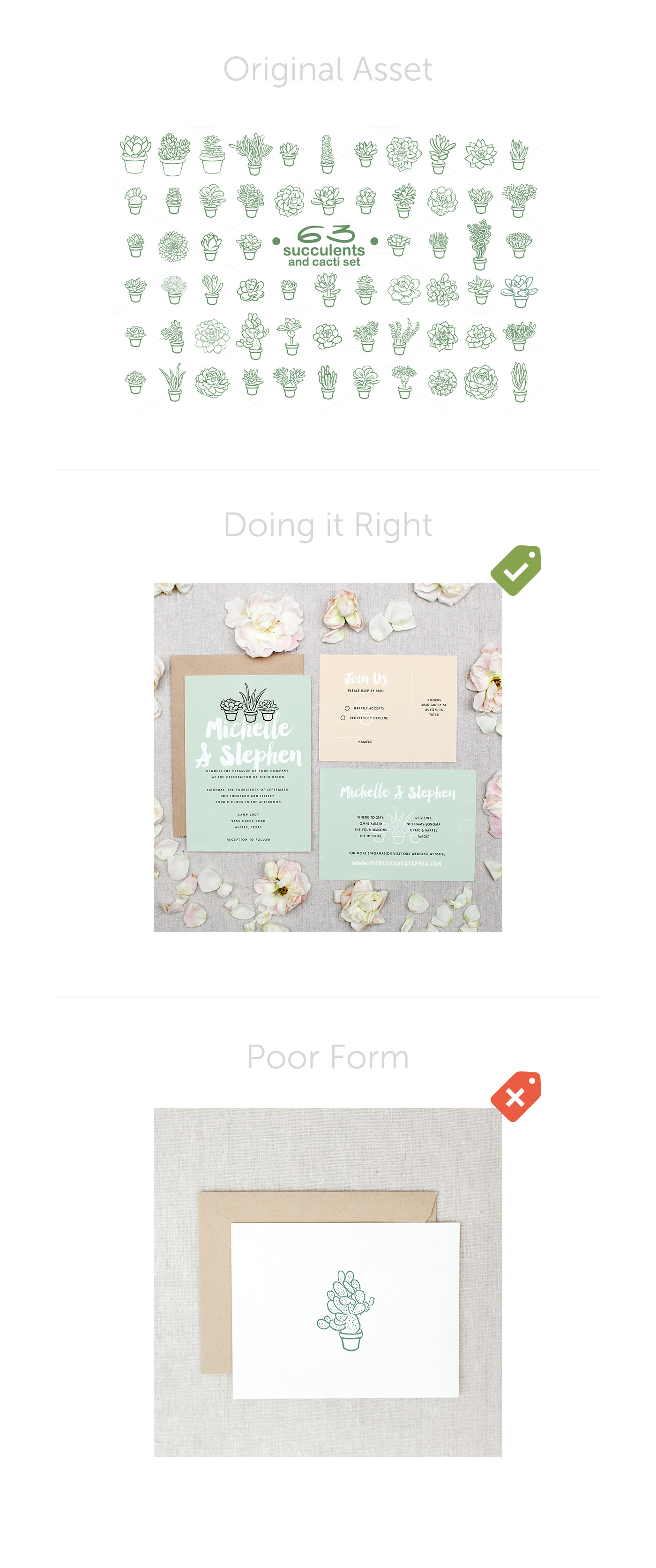 graphic-On-A-Wedding-Invite.jpg