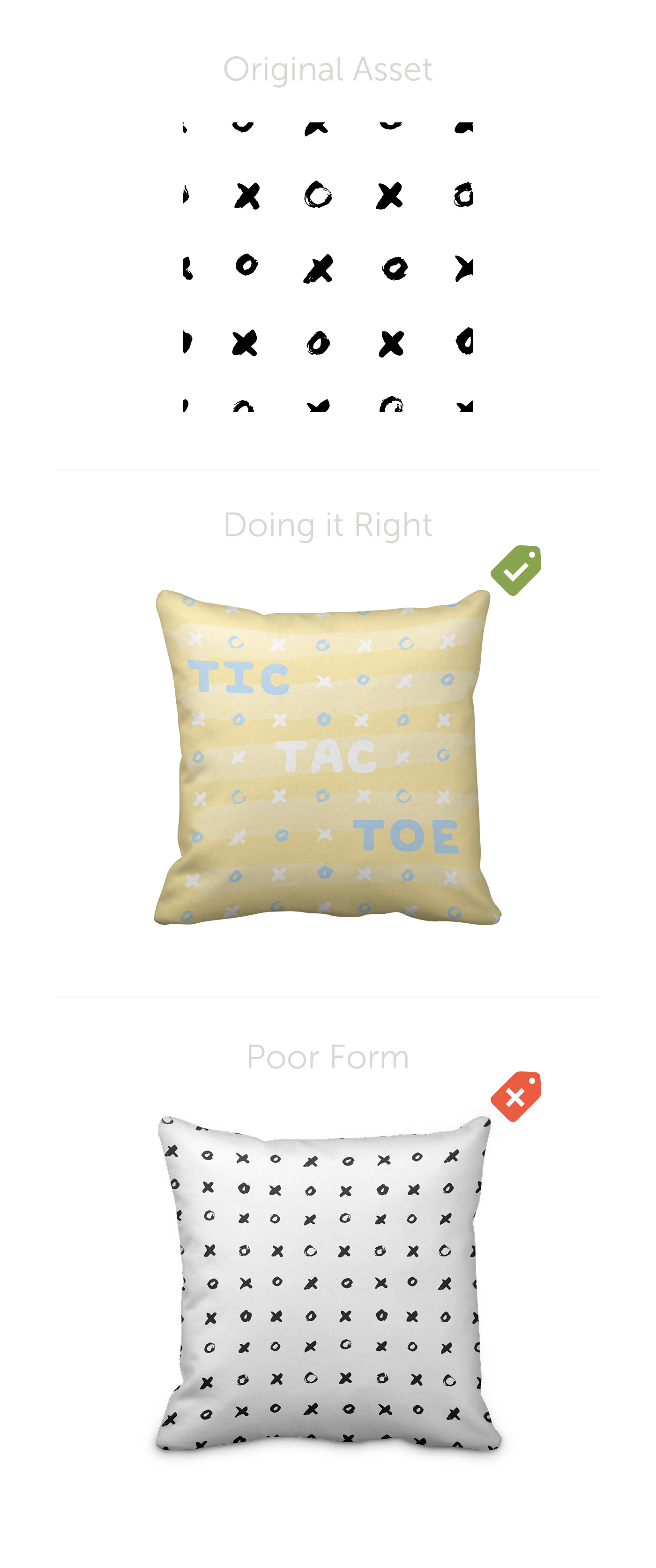 Pattern-On-Fabric.jpg