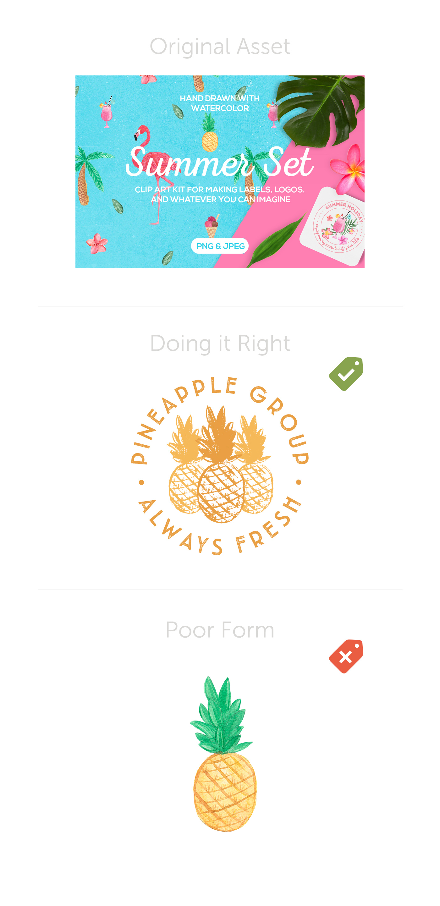 Clipart-In-A-Logo.jpg
