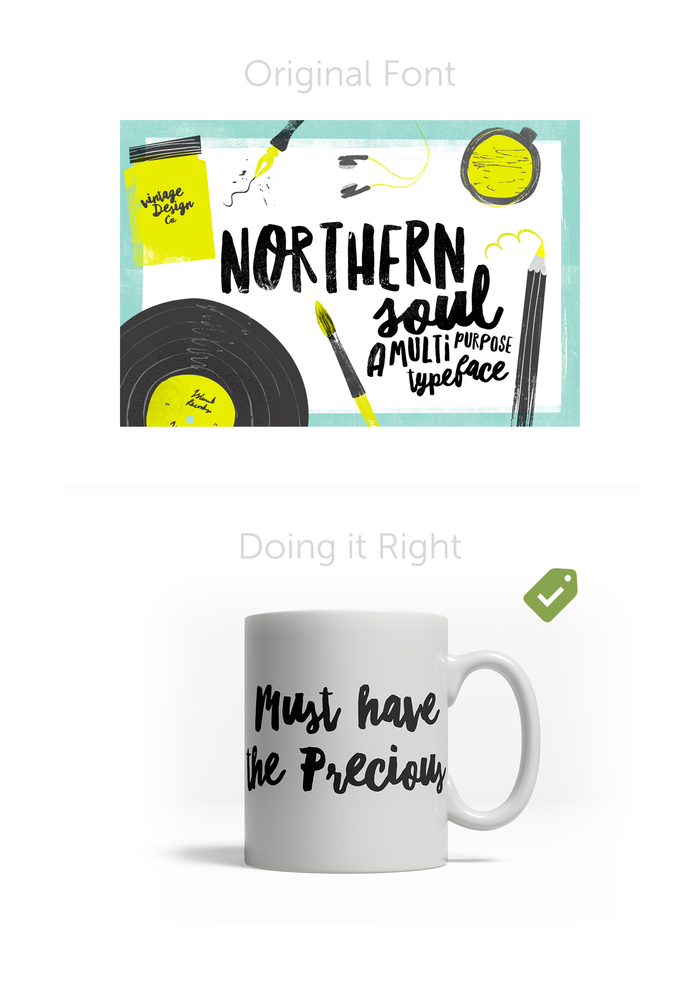 Font-On-A-Mug.jpg