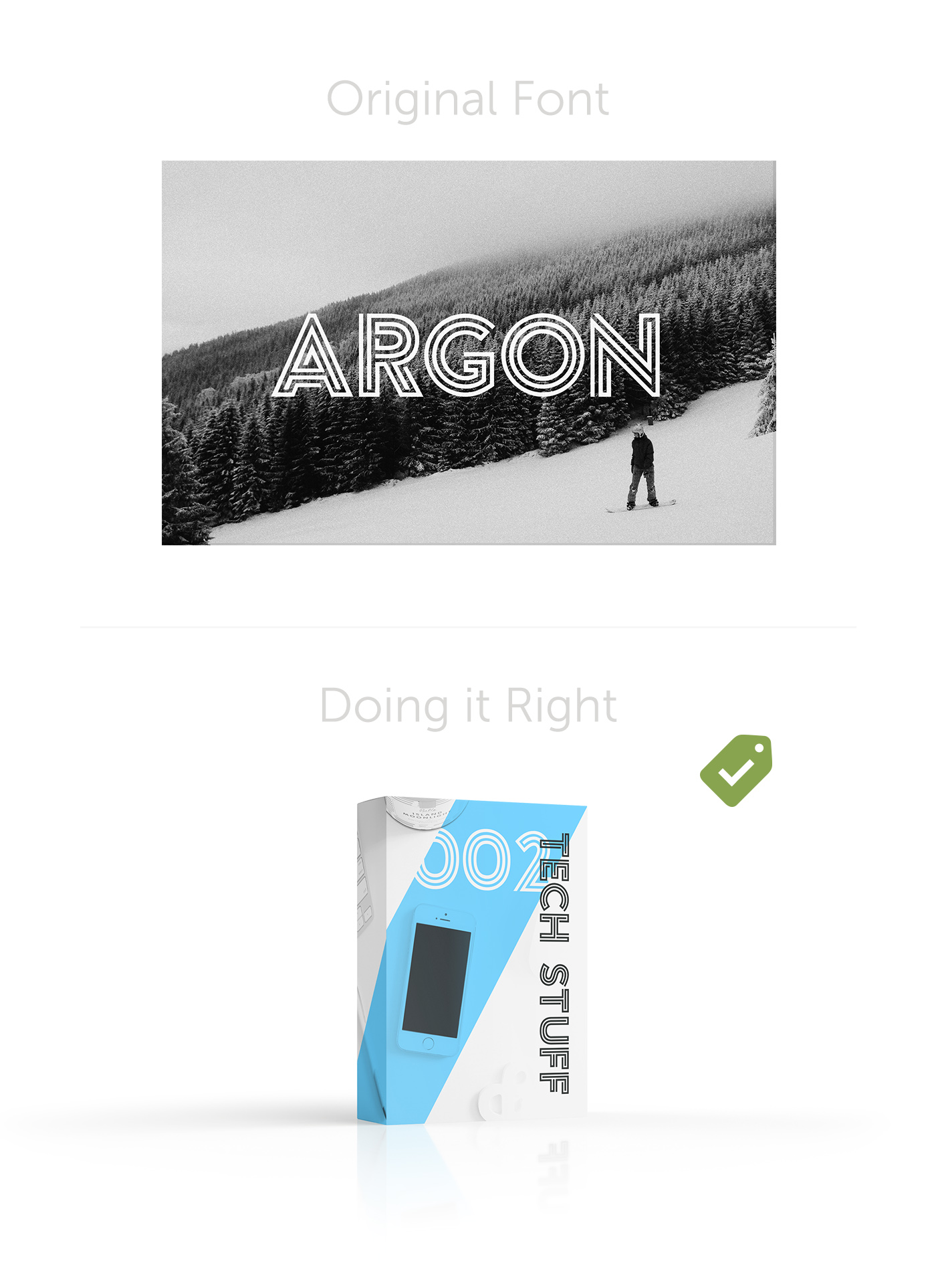 Font-On-Packaging.jpg