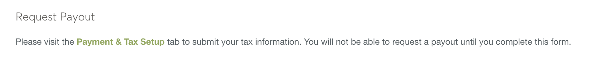 Screen_Shot_2019-11-12_at_1.02.47_PM.png