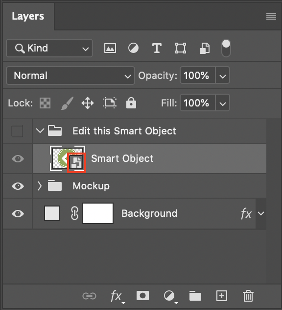 Download How To Use Photoshop Smart Objects How Can We Help PSD Mockup Templates