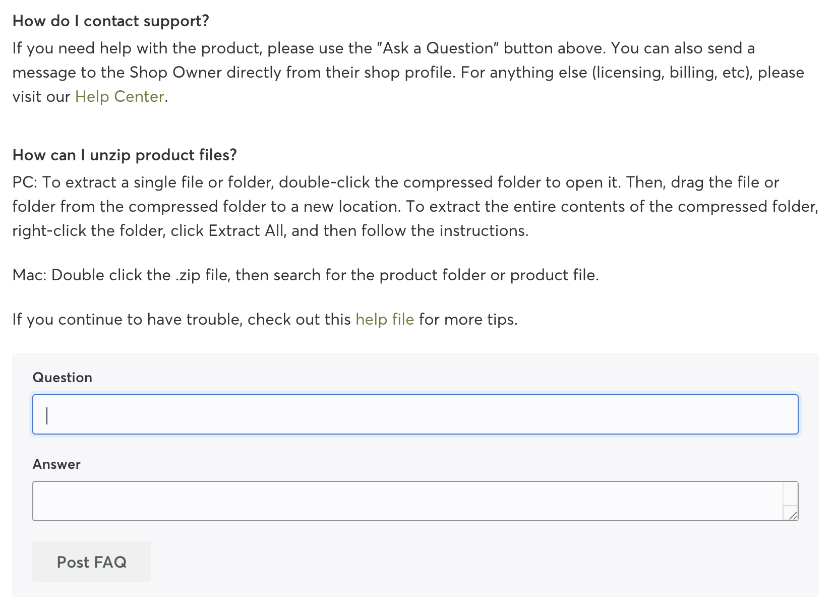 Screen_Shot_2020-05-12_at_10.36.22_AM.png