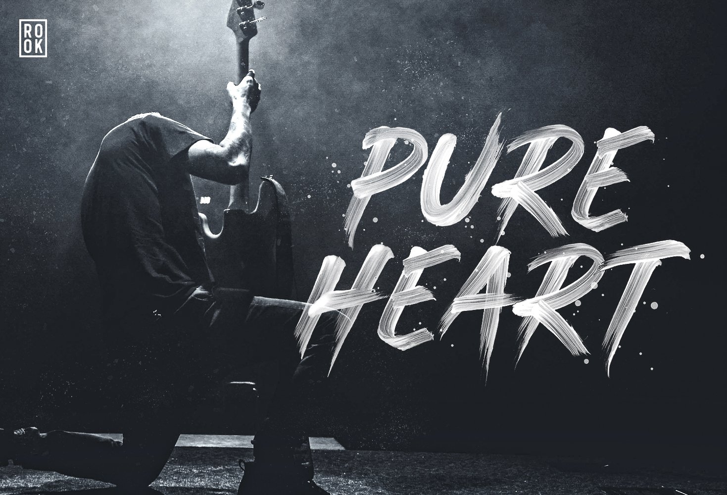 01pureheart2-.jpeg