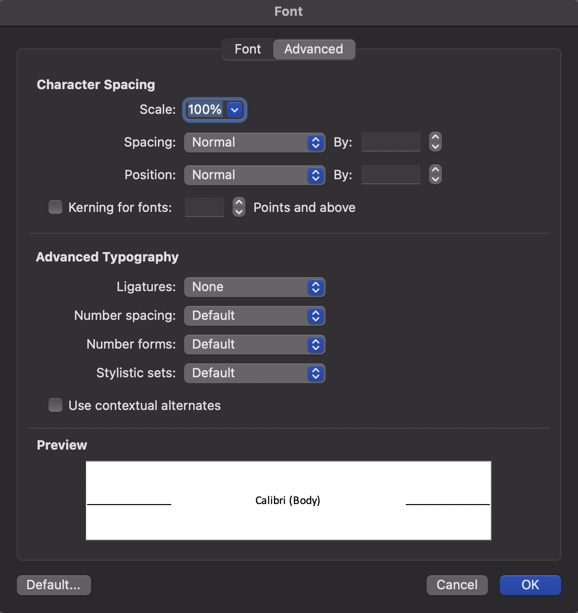 Screen_Shot_2021-07-20_at_5.41.41_AM.png