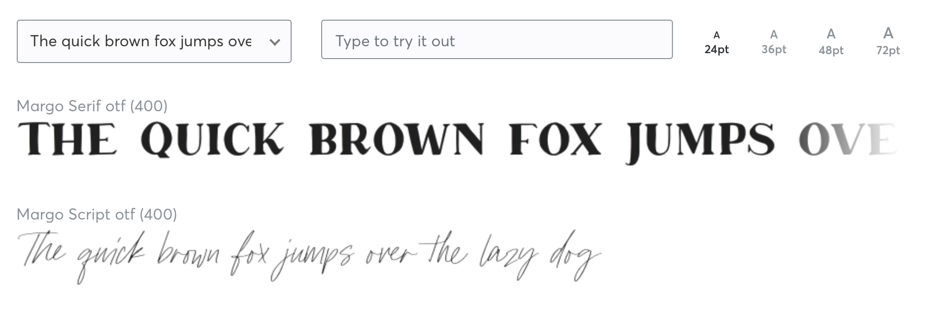Screen_Shot_2021-07-20_at_6.30.55_AM.png