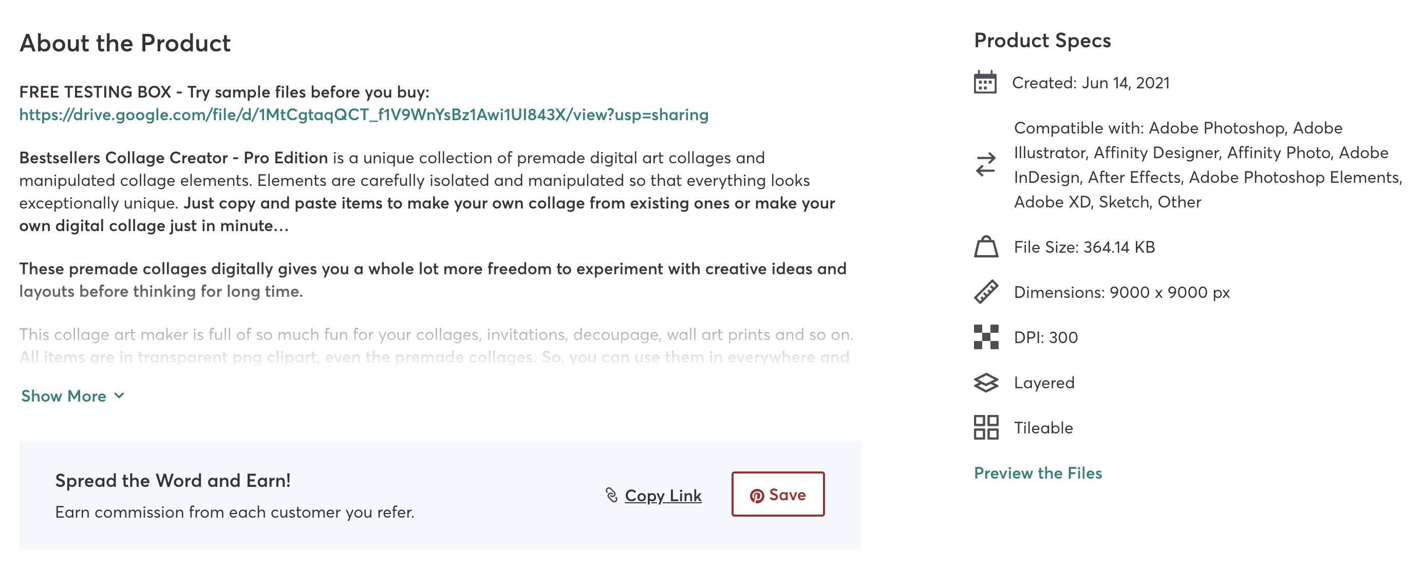 Screen_Shot_2021-07-20_at_6.26.05_AM.png