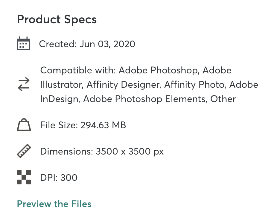 the file may be read only adobe illustrator mac