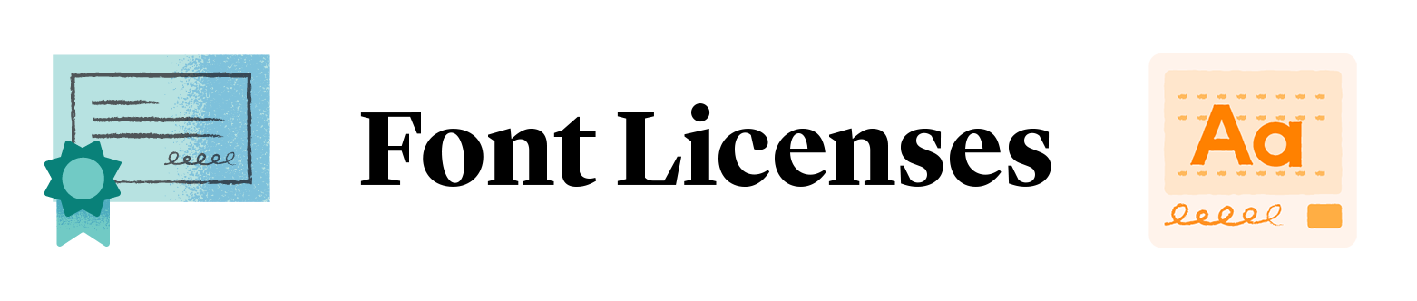 font.png